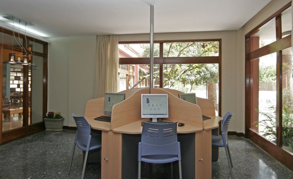 Azuline Hotel S'Anfora & Fleming (Adults Only) سان أنطونيو المظهر الخارجي الصورة